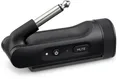 Produktbild: Bose S1 Pro Plus Instrumenten-Drahtlossender