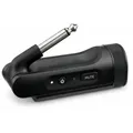 Produktbild: Bose S1 Pro+ Wireless Instrument Transmitter 1/4