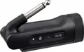 Produktbild: Bose Professional Wireless instrument transmitter Drahtloses System 2,4 GHz
