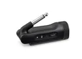 Produktbild: Bose Professional Bose S1 Pro+ Wireless Instrumenten Drahtlossender