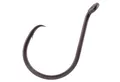 Produktbild: BKK Kreishaken BKK SS Heavy Circle Hooks - Kreishaken