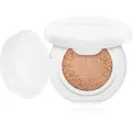 Produktbild: NIVEA Hyaluron Cellular Filler Cushion Schwämmchen mit Make up 3in1 Farbton 01 Light 15 g