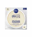 Produktbild: NIVEA Hyaluron CELLular 3in1 Pflege Cushion 15g LSF15 01 Hell