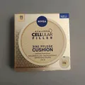 Produktbild: 15g Nivea Hyaluron Cellular Filler - 3in1 Pflege Cushion - 01 Hell - 84228