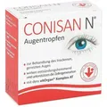 Produktbild: Conisan N Augentropfen