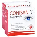 Produktbild: Conisan N Augentropfen 20x 0.5 ml (Doppelpack)