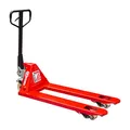 Produktbild: Holzmann HUB25T Hubwagen