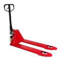 Produktbild: Holzmann Hubwagen HUB 25T Handhubwagen