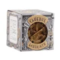 Produktbild: Cluebox - Das Labyrinth von Cambridge Neu OVP*