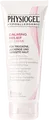 Produktbild: PHYSIOGEL Calming Relief A.I.Creme 100 ml