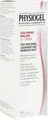 Produktbild: PHYSIOGEL Calming Relief A.I.Creme