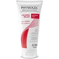 Produktbild: Physiogel® Calming Relief A.I. Creme 100 ml