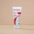 Produktbild: PHYSIOGEL® Calming Relief A.I. Creme – Pflege bei irritierter, gereizter Haut und juckender Haut