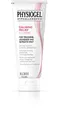 Produktbild: Physiogel, Calming Relief A. I. Creme für Empfindliche Juckende Haut Ml, Weiß, 100 Ml