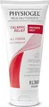 Produktbild: PHYSIOGEL Calming Relief A.I.Creme 100 ml