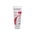 Produktbild: PHYSIOGEL Calming Relief A.I. Creme, 100 ml, PZN 04357472