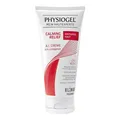 Produktbild: Physiogel Calming Relief A.I. Creme für irritierte Haut · 100 ml · PZN 04357472