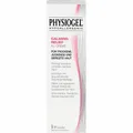 Produktbild: PHYSIOGEL Calming Relief A.I.Creme 100 ml PZN04357472