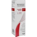 Produktbild: 2x PHYSIOGEL Calming Relief A.I.Creme 100 ML