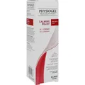 Produktbild: PHYSIOGEL Calming Relief A.I.Creme 100 ml