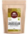 Produktbild: Jiaogulan 250g (2x125g)