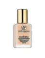 Produktbild: Estée Lauder Langwierigkeit Schminke Double Wear SPF10 (Stay In Place Makeup) 1W1 Bone, 30ml