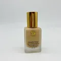 Produktbild: Double Wear Fluid Spf10 1W1 Knochen 30 ml