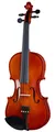 Produktbild: Stentor SR1018 Violinset 4/4