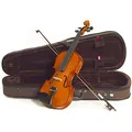 Produktbild: Stentor Violine Standard 4/4
