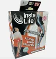 Produktbild: InstaLife Akupressur Kniebandage Bandage Insta Life