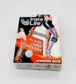 Produktbild: InstaLife Akupressur Kniebandage Bandage Insta Life NEU