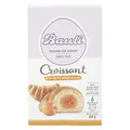 Produktbild: Bauli Croissant mit Aprikosenfüllung 6 Stück, 4er Pack (24 x 50 g)