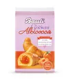 Produktbild: Bauli Cornetti Aprikose Croissant kekse 6x brioche kuchen kakao 50g