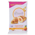 Produktbild: Bauli Croissants mit Aprikosencremefüllung 6 Stück Karton 300g