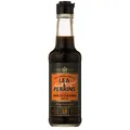Produktbild: Lea+Perrins Worcester Sauce, 150 ml