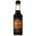 Produktbild: Lea und Perrins Worcestershire Sauce kräftige Würzsauce 150ml