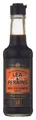 Produktbild: Worcestershire-Sauce, 150 ml