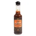 Produktbild: Lea&Perrins Worcestershire Sauce 150ml Worcester Sauce Worcester sosse
