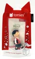 Produktbild: Tonie Der kleine Nick ist der Beste Boxine NEU und OVP