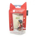 Produktbild: Tonies Der kleine Nick ist der Beste Hörbuch Figur ab 6 Jahren - Tonie NEU & OVP