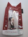 Produktbild: Tonies Der kleine Nick ist der Beste Hörbuch Figur ab 6 Jahren - Tonie NEU & OVP