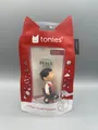 Produktbild: 🌸Tonies Der kleine Nick ist der Beste Hörbuch Figur ab 6 Jahren Tonie NEU & OVP
