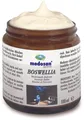 Produktbild: MedoVital Handels GmbH Boswellia Weihrauch Balsam -