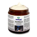 Produktbild: Medosan Boswellia-Weihrauch-Balsam 100ml | wohltuend | Salbe Öl Balsam Gelenke