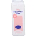 Produktbild: HARTMANN Watte 100 g