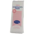 Produktbild: Hartmann Watte 10002226 100g