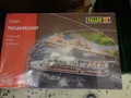 Produktbild: Faller Spur H0 131009 Passenger liner