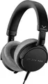 Produktbild: Beyerdynamic DT 270 Pro kompakter ohrumschließender Studiokopfhörer schwarz (DT 270 PRO)
