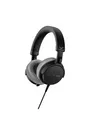 Produktbild: Beyerdynamic DT 270 PRO - Closed (45 ohm)