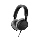 Produktbild: beyerdynamic DT 270 PRO